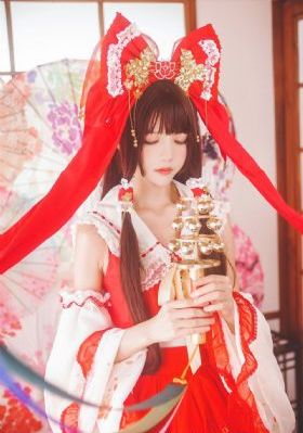 喜爱夜蒲3电影