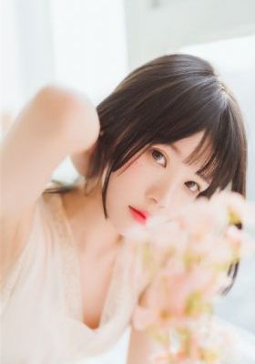 zzjj在线观看