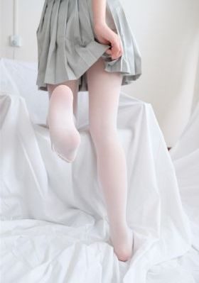 久思其热热久