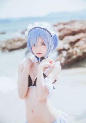 妈妈的女儿韩剧