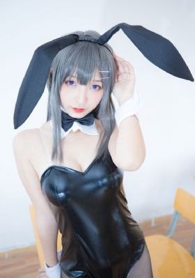 薄冰电视剧全集40集免费观看