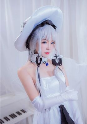 健身教练免费观看