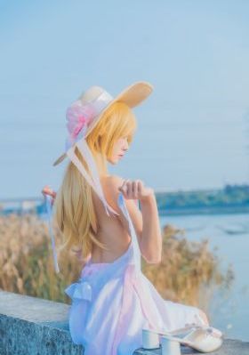 如此神秘的他免费完整版