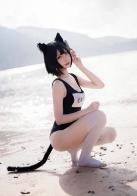 密室大逃脱第三季免费观看完整版