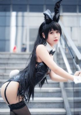 继母的欲望