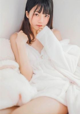 骨语1在线观看免费完整版