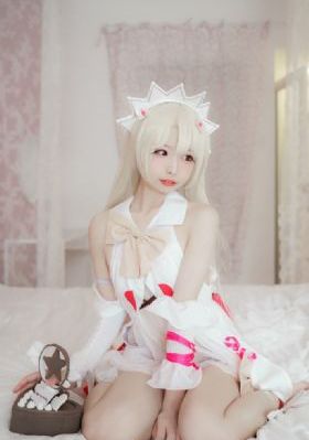 泰剧为你着迷第二部