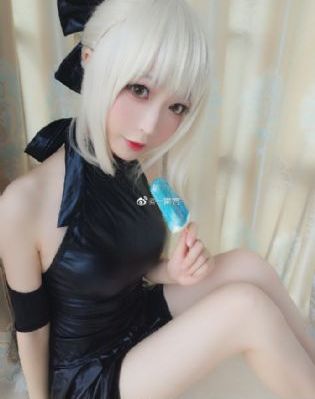 91av免费看