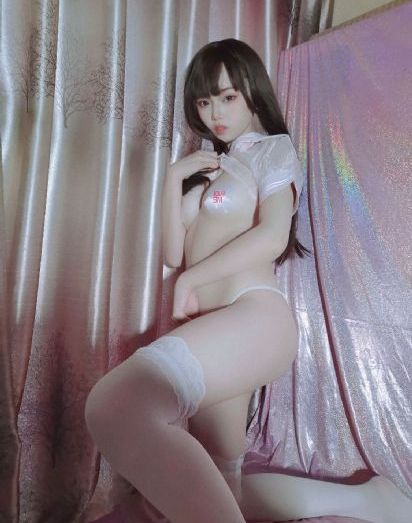 亲戚弟弟