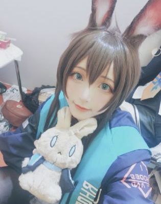 最后一班地铁