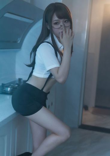 蜜桃视频