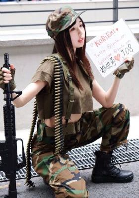 美丽的姑娘在线播放完整版