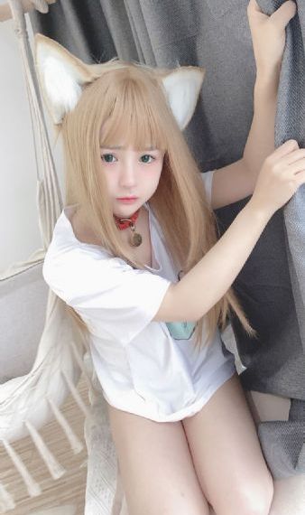 笼中女囚在线观看