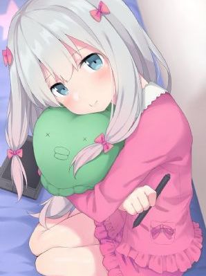 神马电影888