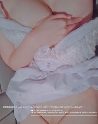风月变