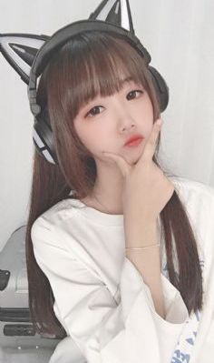 贤妻良母免费观看完整版韩剧
