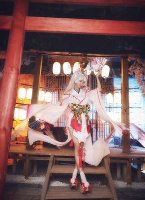 庆余年二电视剧全集免费观看