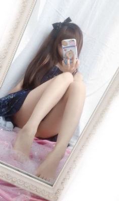 xl上司在线观看