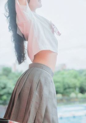 搜查官在线
