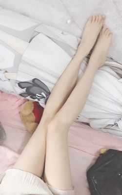 波兰电影