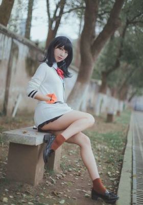小姨母在线