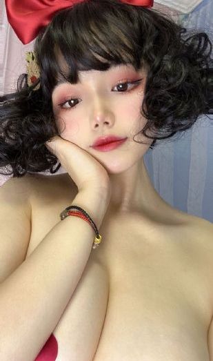 八戒影视网