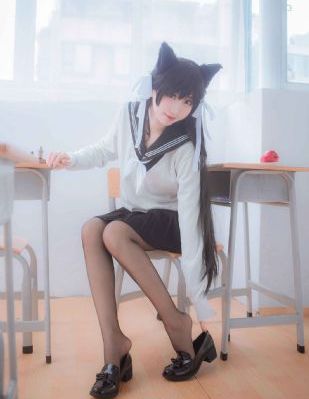 《万界独尊》在线观看