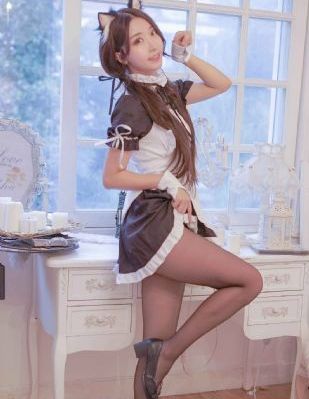 年轻媳妇儿理伦电影