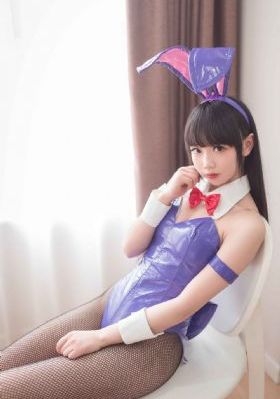 蓝色时分泰剧