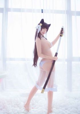 电影朋友的母亲