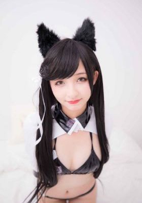 大长茎视频