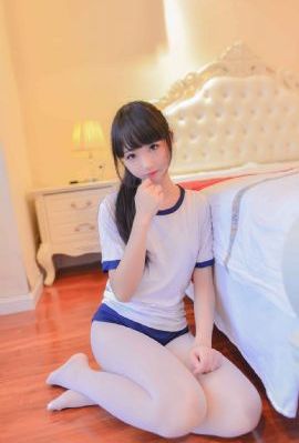 一级黄色绿像