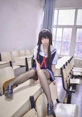 杨志刚电视剧大全免费观看