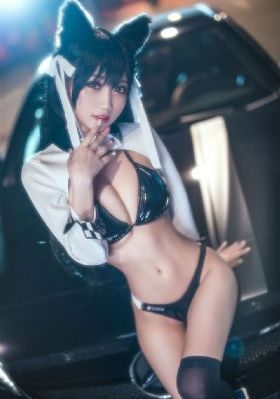 大胸电影