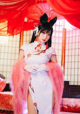 热播网韩剧网最新韩剧