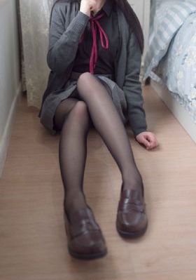 麻绳电视剧泰剧免费观看完整版