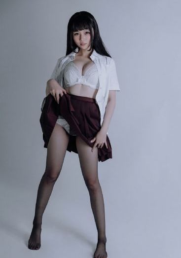 十九岁国语版免费观看完整高清