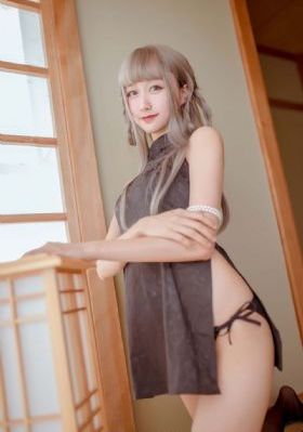 暖春电视剧全26集免费