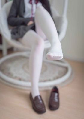 危机四伏在线观看免费观看完整版