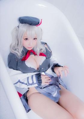 mdyd—856冲田杏梨在线