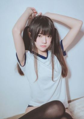 电视剧《刑警本色》