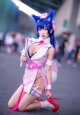 排球少年第一季免费观看