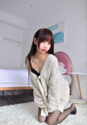 大胃王
