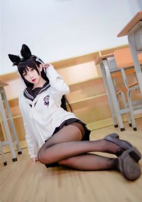 《后宫露营!》在线观看