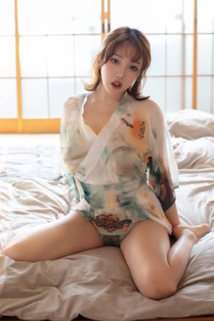 雾山五行免费观看全集第二季