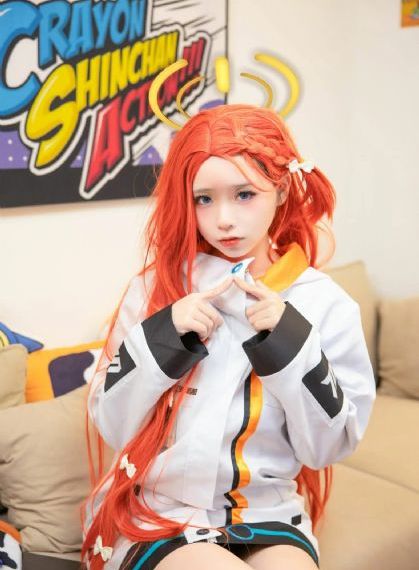 九九热视频这里只有精品
