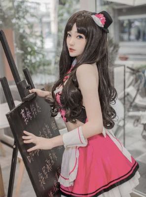 dingding21好看的电视剧