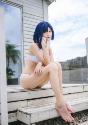 红桃视频和红桃视频哪个大