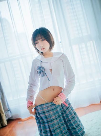 姐姐免费观看国语全集