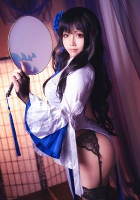红桃影视